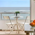 Apartamento Frente Al Mar 103